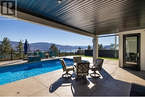 1546 Viognier Drive - Photo 33