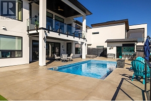 1546 Viognier Drive - Photo 34