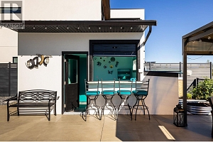 1546 Viognier Drive - Photo 35