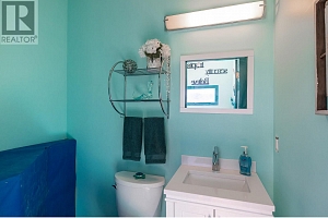 1546 Viognier Drive - Photo 36