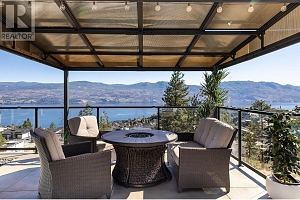 1546 Viognier Drive - Photo 38