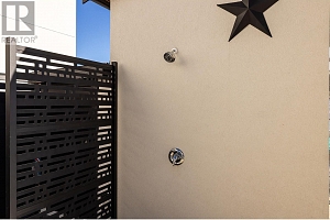 1546 Viognier Drive - Photo 39