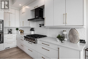 1546 Viognier Drive - Photo 4