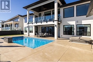 1546 Viognier Drive - Photo 40