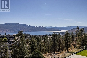 1546 Viognier Drive - Photo 42