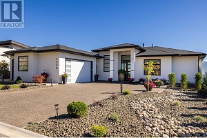 1546 Viognier Drive - Photo 43