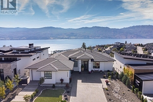 1546 Viognier Drive - Photo 44