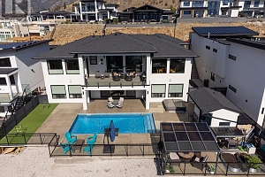 1546 Viognier Drive - Photo 45