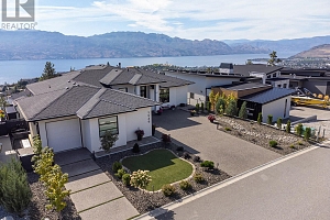 1546 Viognier Drive - Photo 46