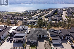 1546 Viognier Drive - Photo 47