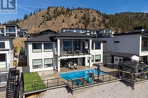 1546 Viognier Drive - Photo 48