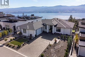 1546 Viognier Drive - Photo 49