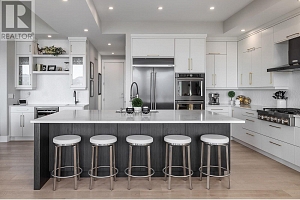 1546 Viognier Drive - Photo 5