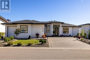 1546 Viognier Drive - Photo 50