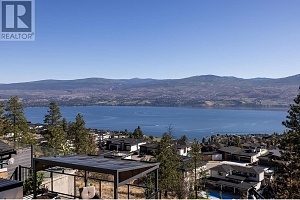 1546 Viognier Drive - Photo 51