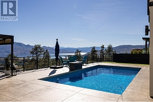 1546 Viognier Drive - Photo 52