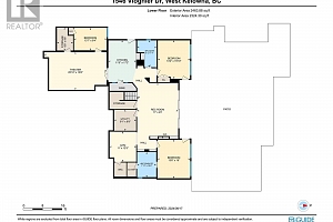 1546 Viognier Drive - Photo 53