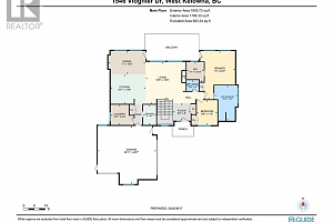 1546 Viognier Drive - Photo 54