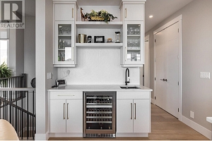 1546 Viognier Drive - Photo 6