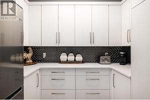 1546 Viognier Drive - Photo 7