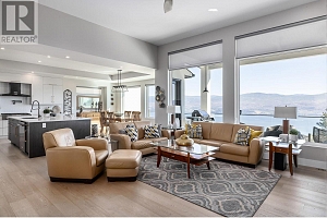 1546 Viognier Drive - Photo 8