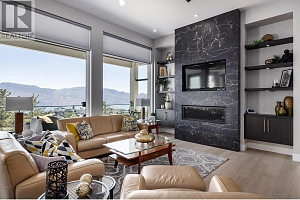 1546 Viognier Drive - Photo 9