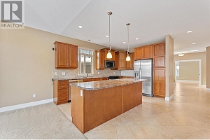 4035 Gellatly Road Unit# 286 - Photo 10