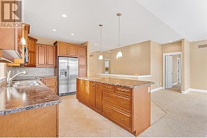 4035 Gellatly Road Unit# 286 - Photo 11