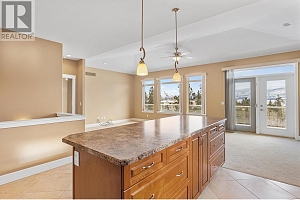 4035 Gellatly Road Unit# 286 - Photo 12