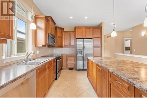 4035 Gellatly Road Unit# 286 - Photo 13