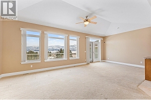 4035 Gellatly Road Unit# 286 - Photo 14