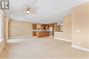 4035 Gellatly Road Unit# 286 - Photo 15