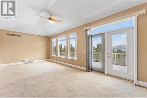 4035 Gellatly Road Unit# 286 - Photo 16