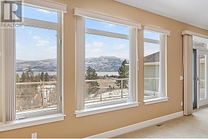 4035 Gellatly Road Unit# 286 - Photo 17