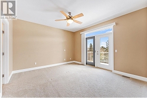 4035 Gellatly Road Unit# 286 - Photo 18