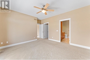4035 Gellatly Road Unit# 286 - Photo 19