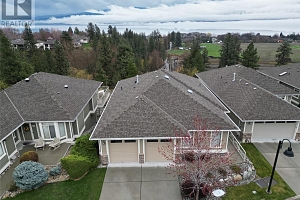 4035 Gellatly Road Unit# 286 - Photo 2