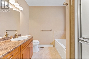 4035 Gellatly Road Unit# 286 - Photo 20