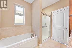 4035 Gellatly Road Unit# 286 - Photo 21