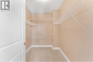 4035 Gellatly Road Unit# 286 - Photo 22