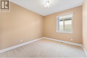4035 Gellatly Road Unit# 286 - Photo 23