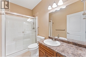 4035 Gellatly Road Unit# 286 - Photo 24
