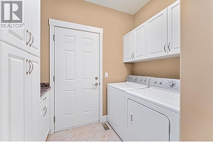 4035 Gellatly Road Unit# 286 - Photo 25