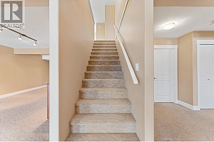 4035 Gellatly Road Unit# 286 - Photo 26