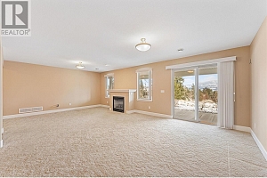 4035 Gellatly Road Unit# 286 - Photo 27