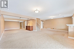 4035 Gellatly Road Unit# 286 - Photo 28