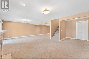 4035 Gellatly Road Unit# 286 - Photo 29