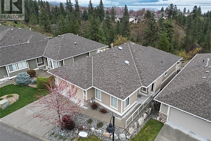 4035 Gellatly Road Unit# 286 - Photo 3