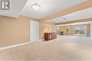 4035 Gellatly Road Unit# 286 - Photo 31