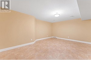 4035 Gellatly Road Unit# 286 - Photo 32